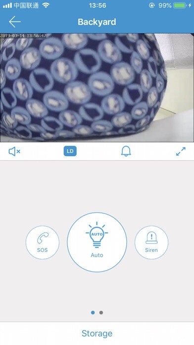 Run android online APK IOTLiving from MyAndroid or emulate IOTLiving using MyAndroid Run android online APK IOTLiving from MyAndroid or emulate IOTLiving using MyAndroid