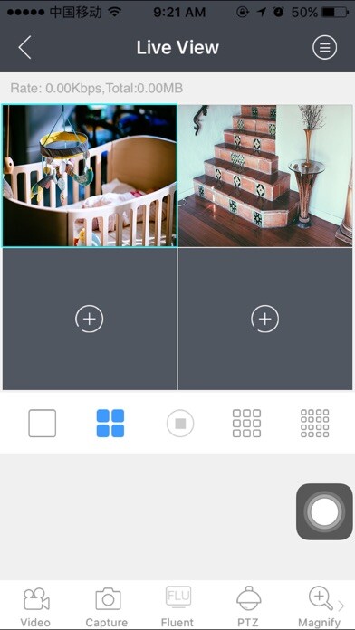 Emulate iPhone app IOT Mobile using MyAndroid Emulate iPhone app IOT Mobile using MyAndroid