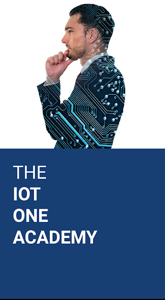 Run android online APK IoT One Academy from MyAndroid or emulate IoT One Academy using MyAndroid Run android online APK IoT One Academy from MyAndroid or emulate IoT One Academy using MyAndroid