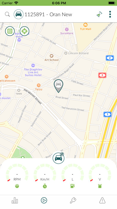Emulate iPhone app iOTOTO using MyAndroid Emulate iPhone app iOTOTO using MyAndroid