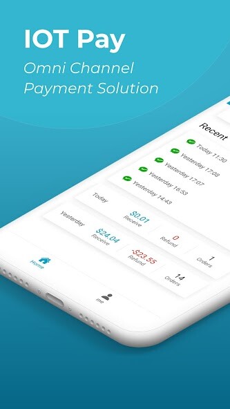 Run android online APK IOTPay from MyAndroid or emulate IOTPay using MyAndroid Run android online APK IOTPay from MyAndroid or emulate IOTPay using MyAndroid