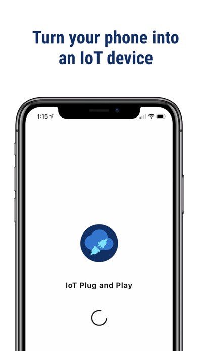 Run android online APK IoT Plug and Play from MyAndroid or emulate IoT Plug and Play using MyAndroid