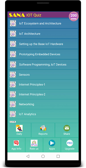 Run android online APK IOT Quiz from MyAndroid or emulate IOT Quiz using MyAndroid Run android online APK IOT Quiz from MyAndroid or emulate IOT Quiz using MyAndroid