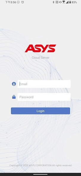 Run android online APK IoT remote cloud system from MyAndroid or emulate IoT remote cloud system using MyAndroid Run android online APK IoT remote cloud system from MyAndroid or emulate IoT remote cloud system using MyAndroid
