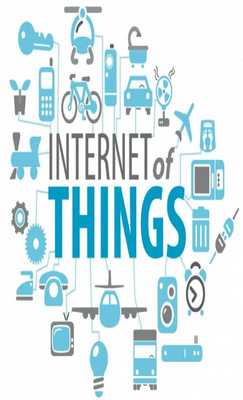 Emulate Android APK IOT Emulate Android APK IOT