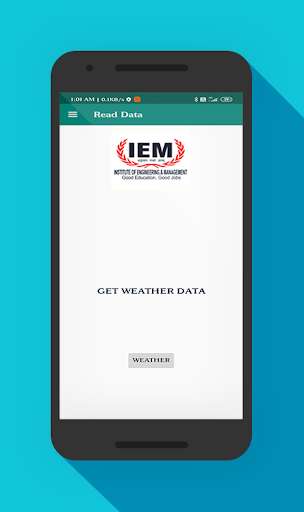 Run android online APK IoT ThingSpeak from MyAndroid or emulate IoT ThingSpeak using MyAndroid