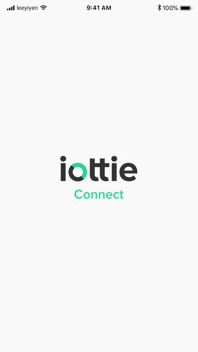 Emulate iPhone app iOttie Connect using MyAndroid