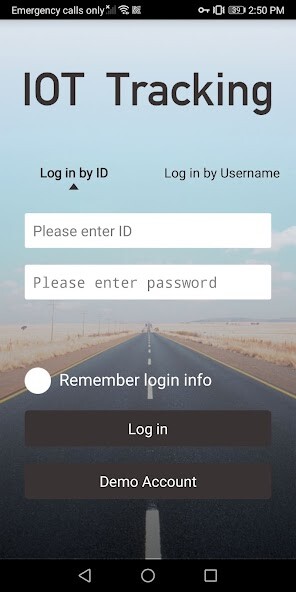 Run android online APK IOTTRACKING from MyAndroid or emulate IOTTRACKING using MyAndroid Run android online APK IOTTRACKING from MyAndroid or emulate IOTTRACKING using MyAndroid