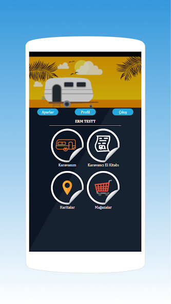 Run android online APK IOVAN from MyAndroid or emulate IOVAN using MyAndroid Run android online APK IOVAN from MyAndroid or emulate IOVAN using MyAndroid