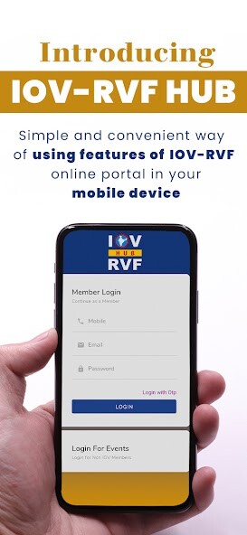 Run android online APK IOVRVF-Hub from MyAndroid or emulate IOVRVF-Hub using MyAndroid Run android online APK IOVRVF-Hub from MyAndroid or emulate IOVRVF-Hub using MyAndroid