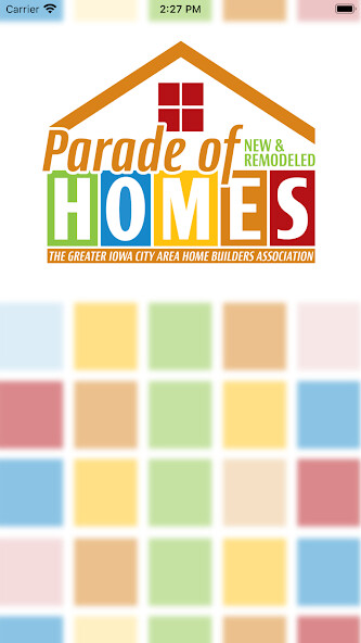 Run android online APK Iowa City Parade of Homes from MyAndroid or emulate Iowa City Parade of Homes using MyAndroid Run android online APK Iowa City Parade of Homes from MyAndroid or emulate Iowa City Parade of Homes using MyAndroid