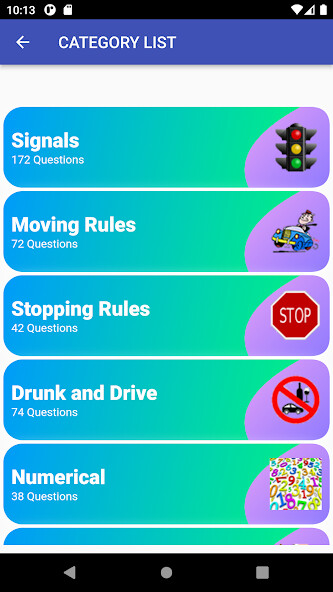 Run android online APK Iowa Driving Test from MyAndroid or emulate Iowa Driving Test using MyAndroid Run android online APK Iowa Driving Test from MyAndroid or emulate Iowa Driving Test using MyAndroid