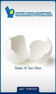 Emulate Android APK Iowa Egg Council Emulate Android APK Iowa Egg Council