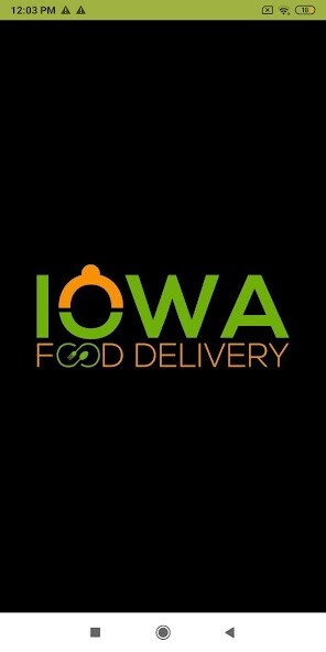 Run android online APK Iowa Food Merchant from MyAndroid or emulate Iowa Food Merchant using MyAndroid