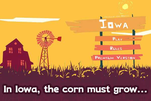 Emulate Android APK Iowa Free Emulate Android APK Iowa Free