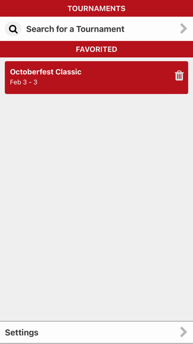 Emulate iPhone app Iowa Games using MyAndroid Emulate iPhone app Iowa Games using MyAndroid