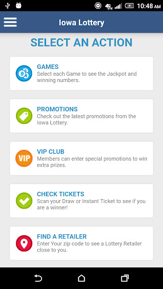 Run android online APK Iowa Lottery’s LotteryPlus from MyAndroid or emulate Iowa Lottery’s LotteryPlus using MyAndroid Run android online APK Iowa Lottery’s LotteryPlus from MyAndroid or emulate Iowa Lottery’s LotteryPlus using MyAndroid