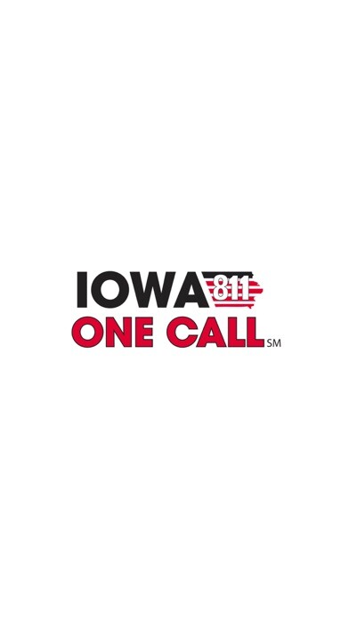 Emulate iPhone app Iowa One Call using MyAndroid Emulate iPhone app Iowa One Call using MyAndroid