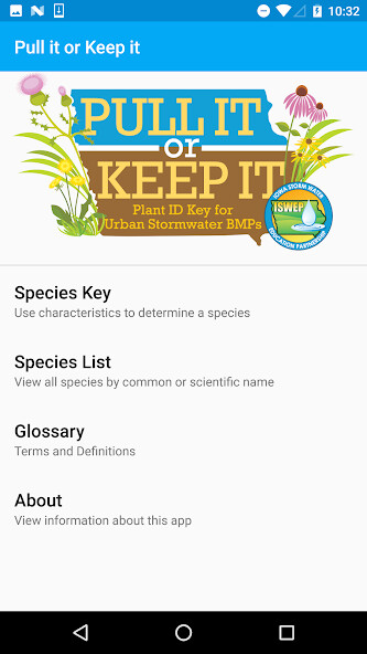 Run android online APK Iowa Plants Pull it or Keep it from MyAndroid or emulate Iowa Plants Pull it or Keep it using MyAndroid Run android online APK Iowa Plants Pull it or Keep it from MyAndroid or emulate Iowa Plants Pull it or Keep it using MyAndroid