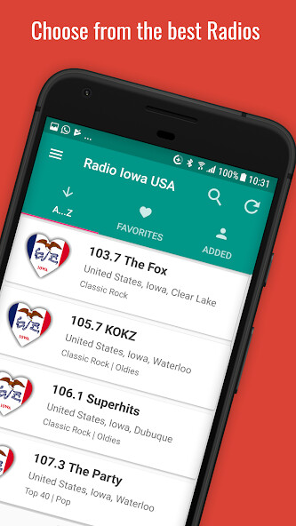 Run android online APK Iowa Radio Stations from MyAndroid or emulate Iowa Radio Stations using MyAndroid Run android online APK Iowa Radio Stations from MyAndroid or emulate Iowa Radio Stations using MyAndroid
