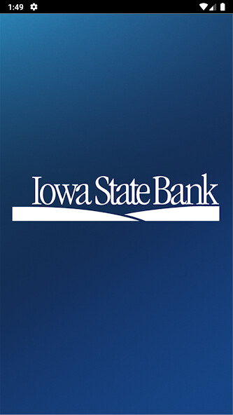 Run android online APK Iowa State Bank Mobile Banking from MyAndroid or emulate Iowa State Bank Mobile Banking using MyAndroid
