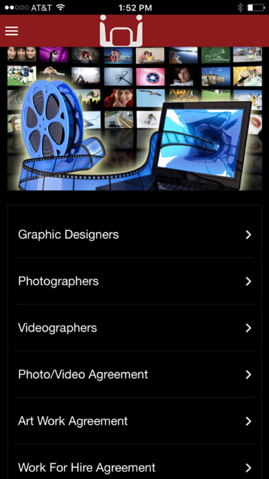 Emulate iPhone app I OWN IT using MyAndroid Emulate iPhone app I OWN IT using MyAndroid