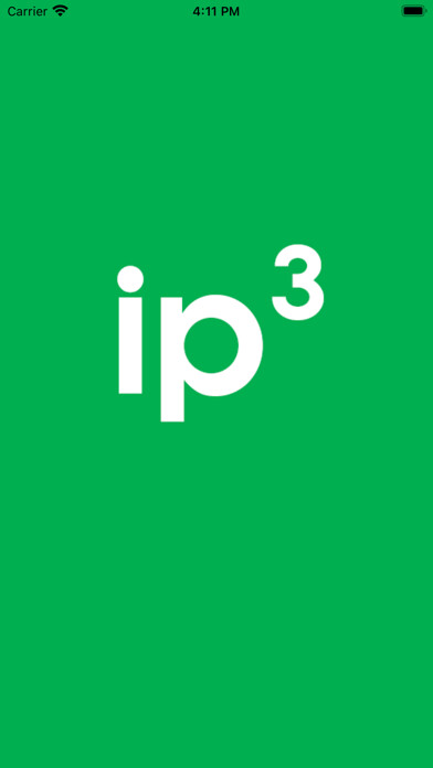 Run android online APK ip3 labs from MyAndroid or emulate ip3 labs using MyAndroid Run android online APK ip3 labs from MyAndroid or emulate ip3 labs using MyAndroid