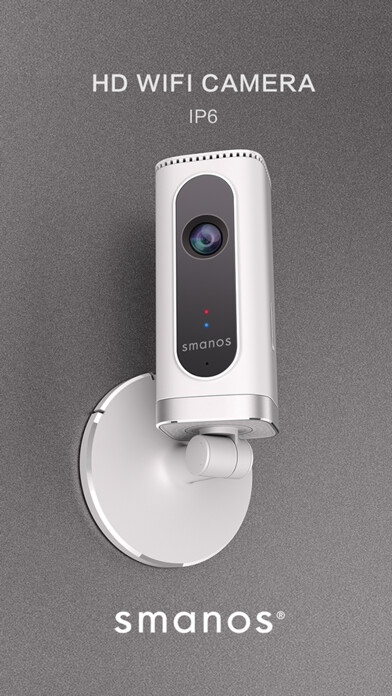Emulate iPhone app IP6 Camera using MyAndroid Emulate iPhone app IP6 Camera using MyAndroid