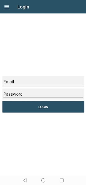 Run android online APK IPA3FDS from MyAndroid or emulate IPA3FDS using MyAndroid Run android online APK IPA3FDS from MyAndroid or emulate IPA3FDS using MyAndroid