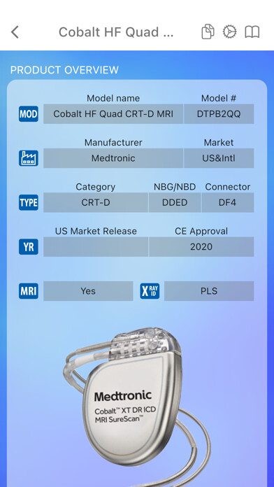 Emulate iPhone app iPacemaker Plus using MyAndroid Emulate iPhone app iPacemaker Plus using MyAndroid