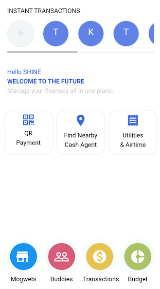 Run android online APK Ipachi from MyAndroid or emulate Ipachi using MyAndroid Run android online APK Ipachi from MyAndroid or emulate Ipachi using MyAndroid
