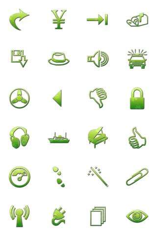 Run android online APK Ipack / Green Floral HD from MyAndroid or emulate Ipack / Green Floral HD using MyAndroid Run android online APK Ipack / Green Floral HD from MyAndroid or emulate Ipack / Green Floral HD using MyAndroid