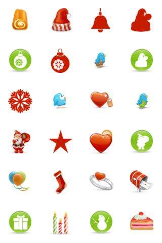Run android online APK Ipack / Icon Eden Themes HD from MyAndroid or emulate Ipack / Icon Eden Themes HD using MyAndroid Run android online APK Ipack / Icon Eden Themes HD from MyAndroid or emulate Ipack / Icon Eden Themes HD using MyAndroid