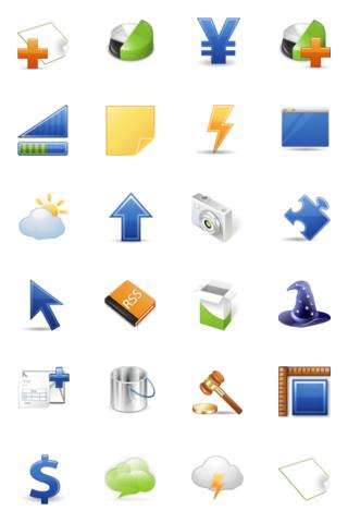 Run android online APK Ipack / Icon Eden Various HD from MyAndroid or emulate Ipack / Icon Eden Various HD using MyAndroid Run android online APK Ipack / Icon Eden Various HD from MyAndroid or emulate Ipack / Icon Eden Various HD using MyAndroid
