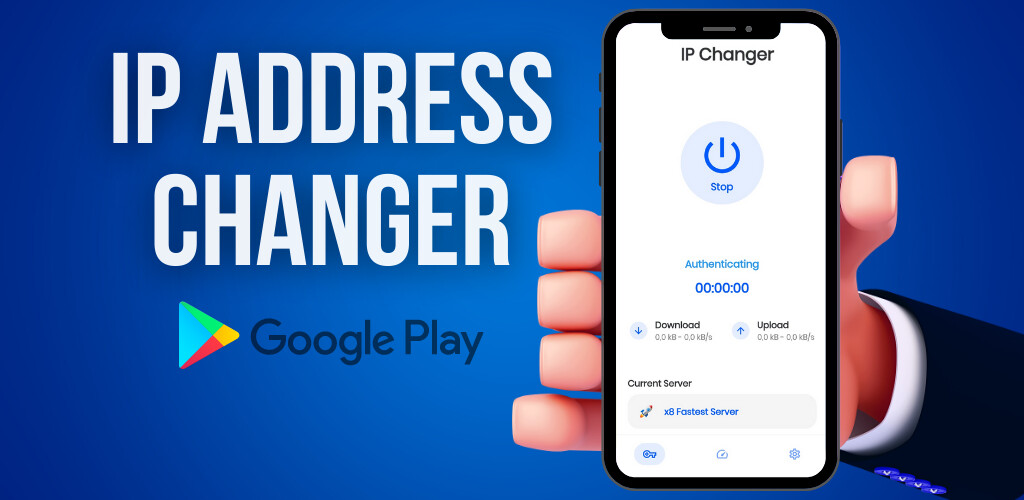 Run android online APK IP Address Changer Change IP from MyAndroid or emulate IP Address Changer Change IP using MyAndroid Run android online APK IP Address Changer Change IP from MyAndroid or emulate IP Address Changer Change IP using MyAndroid