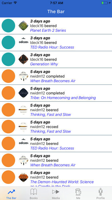 Emulate iPhone app IPA - Intellectual Personal Assistant using MyAndroid Emulate iPhone app IPA - Intellectual Personal Assistant using MyAndroid