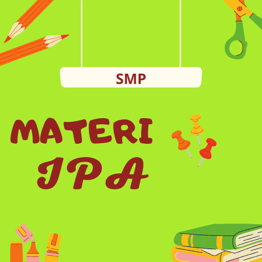 Run android online APK IPA Kelas 8 Belajar Materi SMP from MyAndroid or emulate IPA Kelas 8 Belajar Materi SMP using MyAndroid Run android online APK IPA Kelas 8 Belajar Materi SMP from MyAndroid or emulate IPA Kelas 8 Belajar Materi SMP using MyAndroid