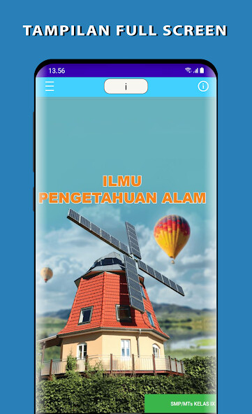 Run android online APK IPA Kelas 9 Kurikulum Merdeka from MyAndroid or emulate IPA Kelas 9 Kurikulum Merdeka using MyAndroid Run android online APK IPA Kelas 9 Kurikulum Merdeka from MyAndroid or emulate IPA Kelas 9 Kurikulum Merdeka using MyAndroid