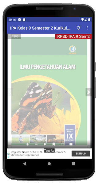 Run android online APK IPA Kelas 9 Semester 2 Kurikulum 2013 from MyAndroid or emulate IPA Kelas 9 Semester 2 Kurikulum 2013 using MyAndroid Run android online APK IPA Kelas 9 Semester 2 Kurikulum 2013 from MyAndroid or emulate IPA Kelas 9 Semester 2 Kurikulum 2013 using MyAndroid