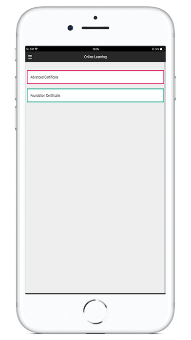 Emulate iPhone app IPA Learning using MyAndroid Emulate iPhone app IPA Learning using MyAndroid
