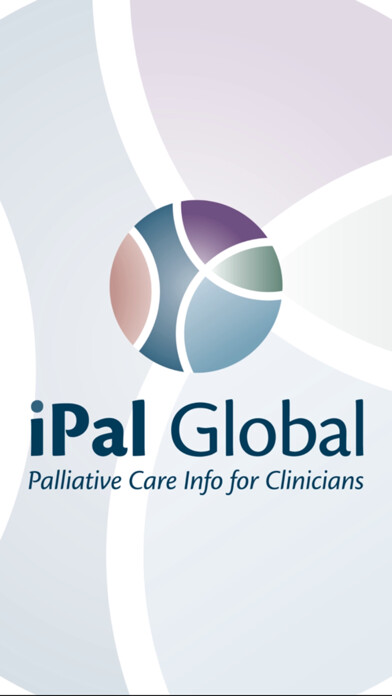Emulate iPhone app iPal Global Palliative Care using MyAndroid Emulate iPhone app iPal Global Palliative Care using MyAndroid