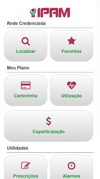 Run android online APK IPAM Saúde from MyAndroid or emulate IPAM Saúde using MyAndroid Run android online APK IPAM Saúde from MyAndroid or emulate IPAM Saúde using MyAndroid
