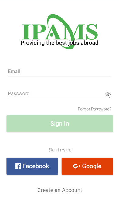 Run android online APK IPAMS Mobile from MyAndroid or emulate IPAMS Mobile using MyAndroid Run android online APK IPAMS Mobile from MyAndroid or emulate IPAMS Mobile using MyAndroid