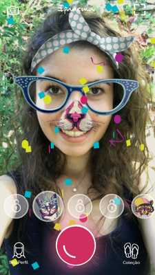 Emulate Android APK Ipanema Emulate Android APK Ipanema