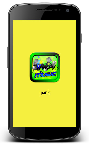 Run android online APK Ipank Apakah Itu Cinta from MyAndroid or emulate Ipank Apakah Itu Cinta using MyAndroid Run android online APK Ipank Apakah Itu Cinta from MyAndroid or emulate Ipank Apakah Itu Cinta using MyAndroid