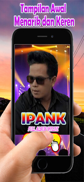 Run android online APK Ipank Melayu Full Album from MyAndroid or emulate Ipank Melayu Full Album using MyAndroid Run android online APK Ipank Melayu Full Album from MyAndroid or emulate Ipank Melayu Full Album using MyAndroid