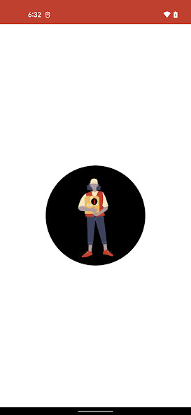 Run android online APK iParcela Drivers from MyAndroid or emulate iParcela Drivers using MyAndroid Run android online APK iParcela Drivers from MyAndroid or emulate iParcela Drivers using MyAndroid