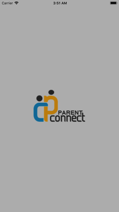 Emulate iPhone app i - ParentConnect using MyAndroid Emulate iPhone app i - ParentConnect using MyAndroid