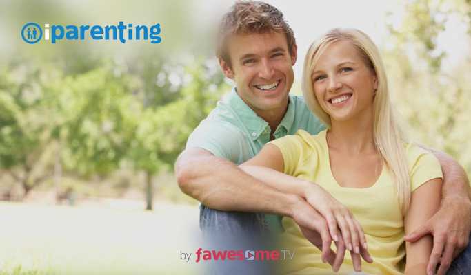 Emulate Android APK iParenting Emulate Android APK iParenting
