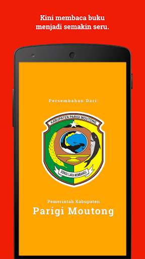 Run android online APK iParigiMoutong from MyAndroid or emulate iParigiMoutong using MyAndroid